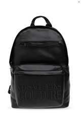 Versace Jeans Couture Backpack For Men VB12 - Runner