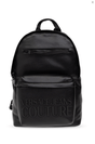 Versace Jeans Couture Backpack For Men VB12 - Runner