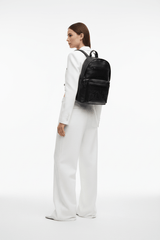 VERSACE JEANS COUTURE Backpack VB12 - Runner