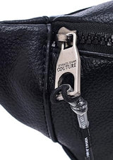 Versace Men's 75YA4B71 ZG128 LD2 VB10 - Runner