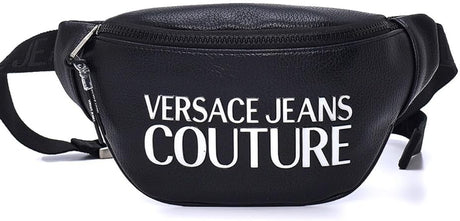 Versace Men's 75YA4B71 ZG128 LD2 VB10 - Runner