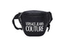Versace Men's 75YA4B71 ZG128 LD2 VB10 - Runner