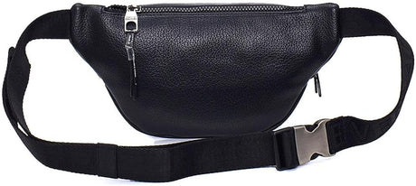 Versace Men's 75YA4B71 ZG128 LD2 VB10 - Runner