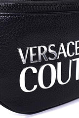 Versace Men's 75YA4B71 ZG128 LD2 VB10 - Runner