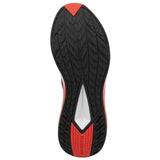 Verse Shoes - Runner