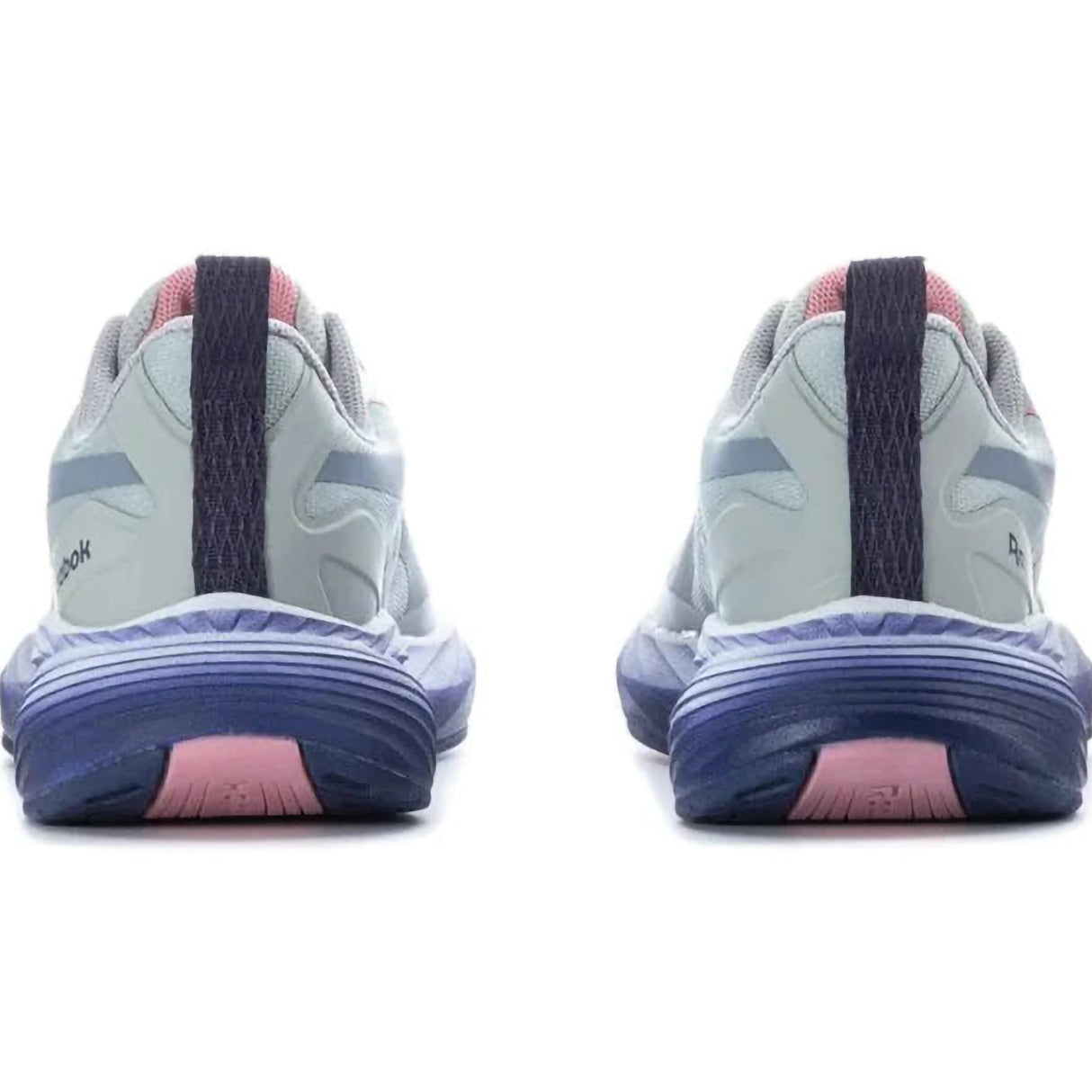 Verse Shoes - Runner