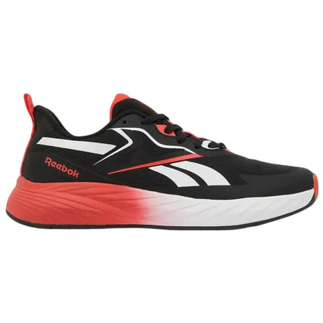 Verse Shoes - Runner