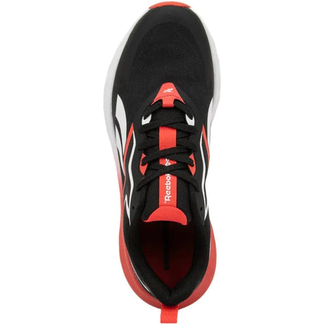 Verse Shoes - Runner
