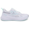 Verse Shoes - Runner