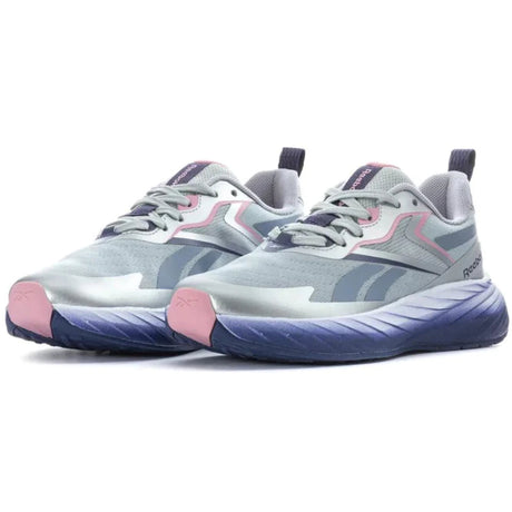 Verse Shoes - Runner