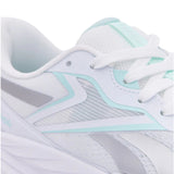 Verse Shoes - Runner