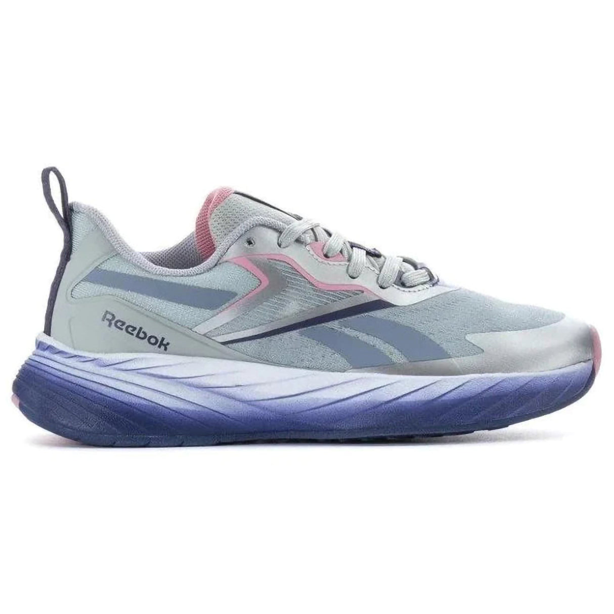 Verse Shoes - Runner