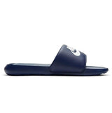 VICTORI SLIDE - Runner