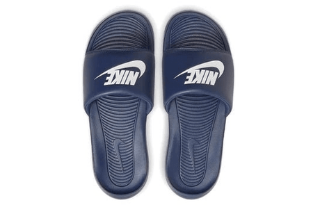 VICTORI SLIDE - Runner