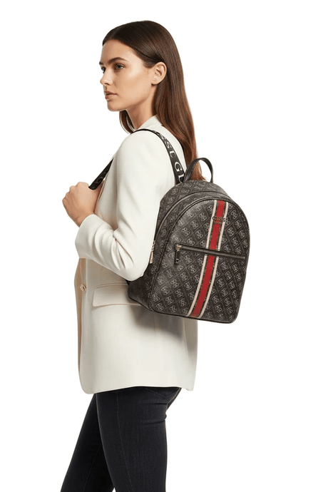 Vikky Bag Guess Grey GB14 - Runner