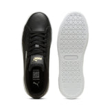Vikky v3 Metallic Shine Sneakers - Runner
