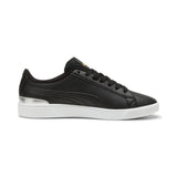 Vikky v3 Metallic Shine Sneakers - Runner