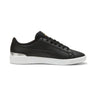 Vikky v3 Metallic Shine Sneakers - Runner
