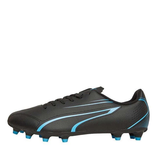 Vitoria Fg/Ag - Runner