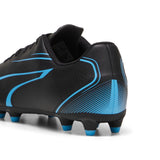 Vitoria Fg/Ag - Runner