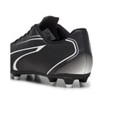 VITORIA FG/AG Football Boots - Runner