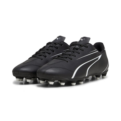 VITORIA FG/AG Football Boots - Runner