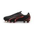 VITORIA FG/AG Football Boots - Runner