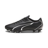 VITORIA FG/AG Football Boots - Runner