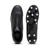 VITORIA FG/AG Football Boots - Runner