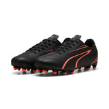 VITORIA FG/AG Football Boots - Runner