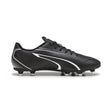 VITORIA FG/AG Football Boots - Runner