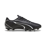 VITORIA FG/AG Football Boots - Runner