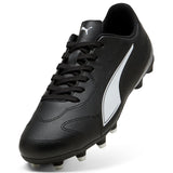 VITORIA II FG/AG Football Boots Youth - Runner