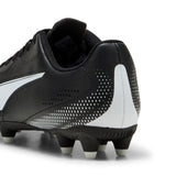 VITORIA II FG/AG Football Boots Youth - Runner