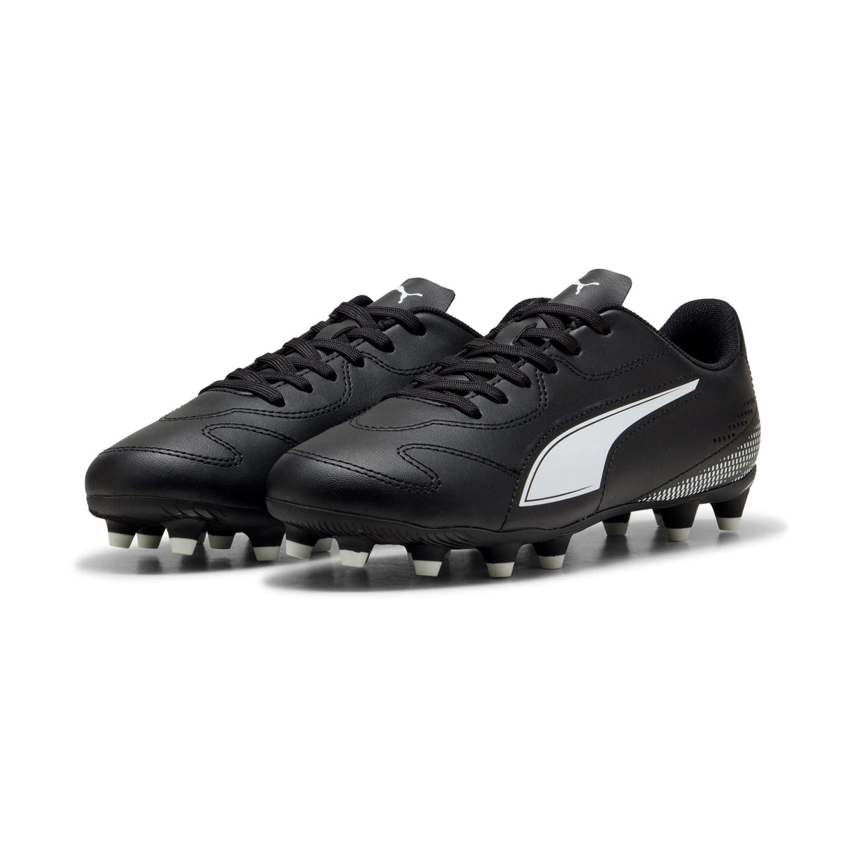 VITORIA II FG/AG Football Boots Youth - Runner
