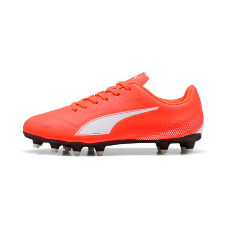 VITORIA II FG/AG Football Boots Youth - Runner