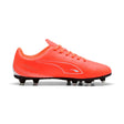 VITORIA II FG/AG Football Boots Youth - Runner