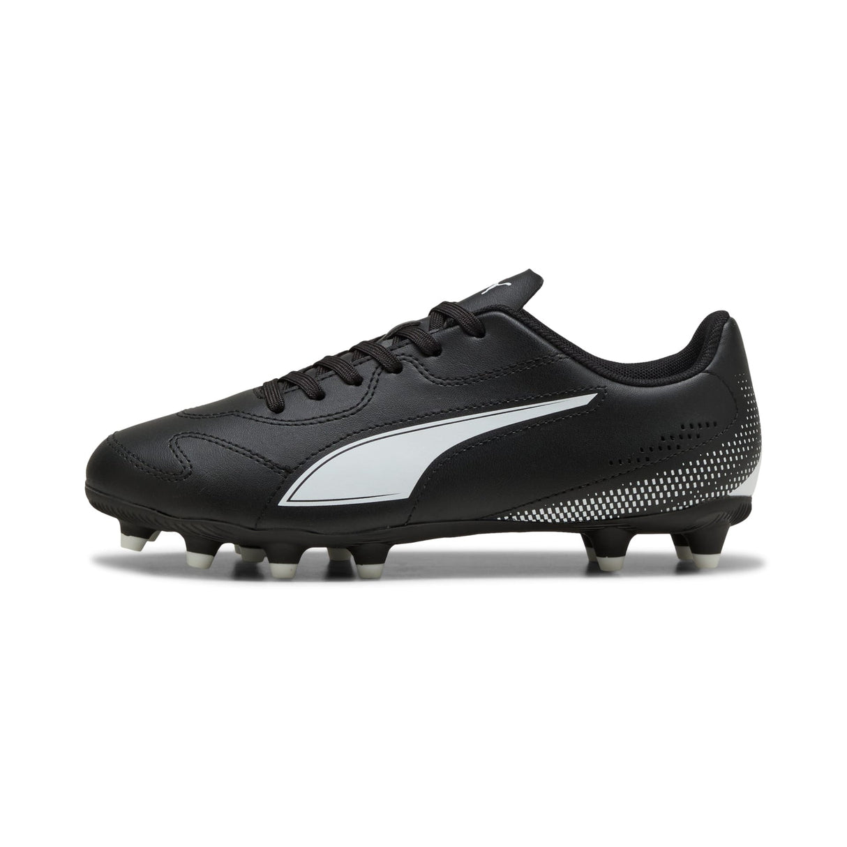 VITORIA II FG/AG Football Boots Youth - Runner