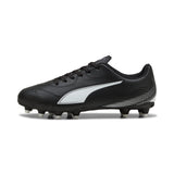 VITORIA II FG/AG Football Boots Youth - Runner