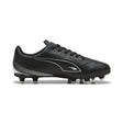 VITORIA II FG/AG Football Boots Youth - Runner