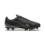VITORIA II FG/AG Football Boots Youth - Runner