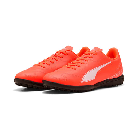 VITORIA II TT Football Boots Men - Runner