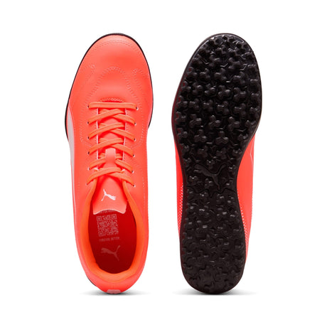 VITORIA II TT Football Boots Men - Runner