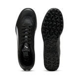 VITORIA II TT Football Boots Men - Runner