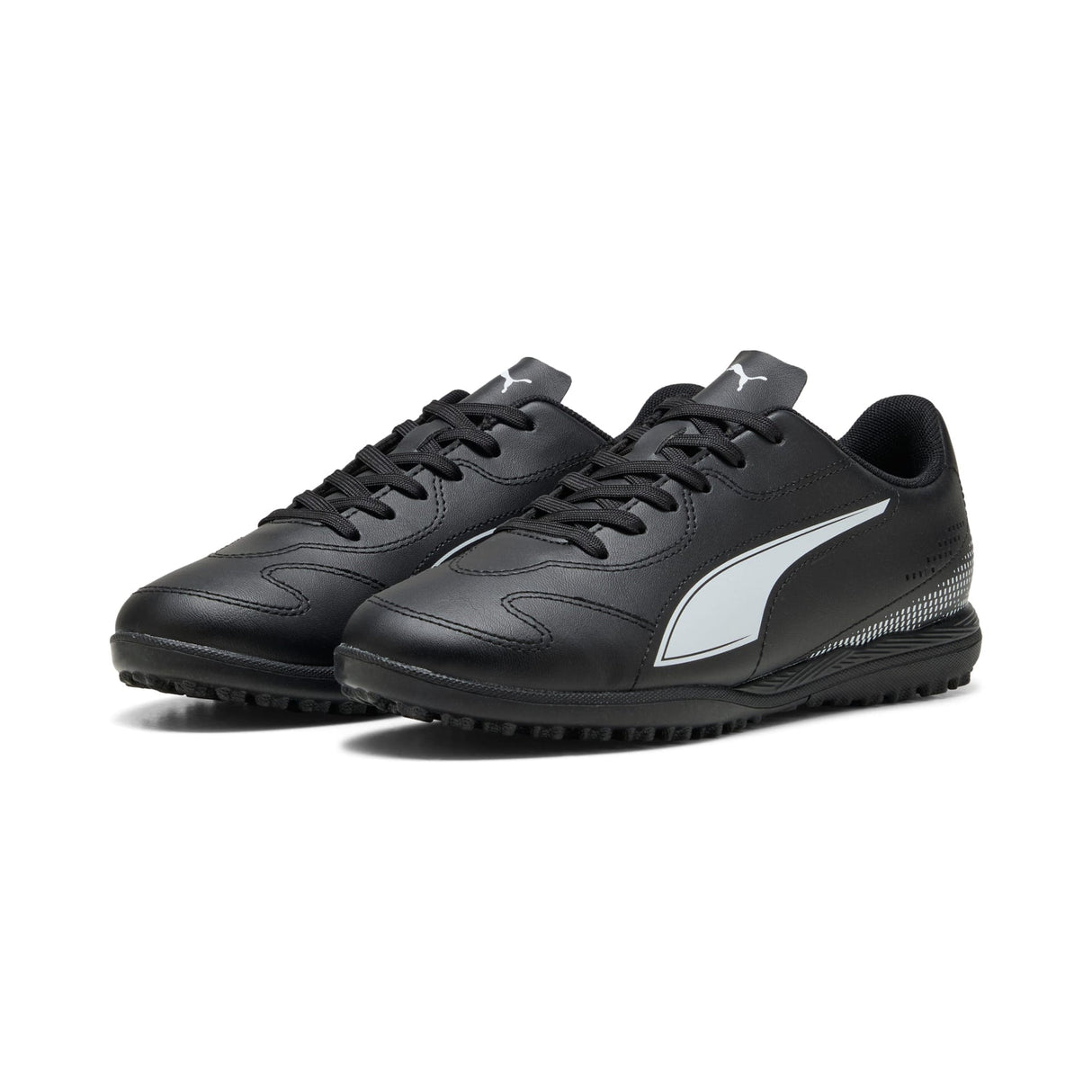VITORIA II TT Football Boots Youth - Runner