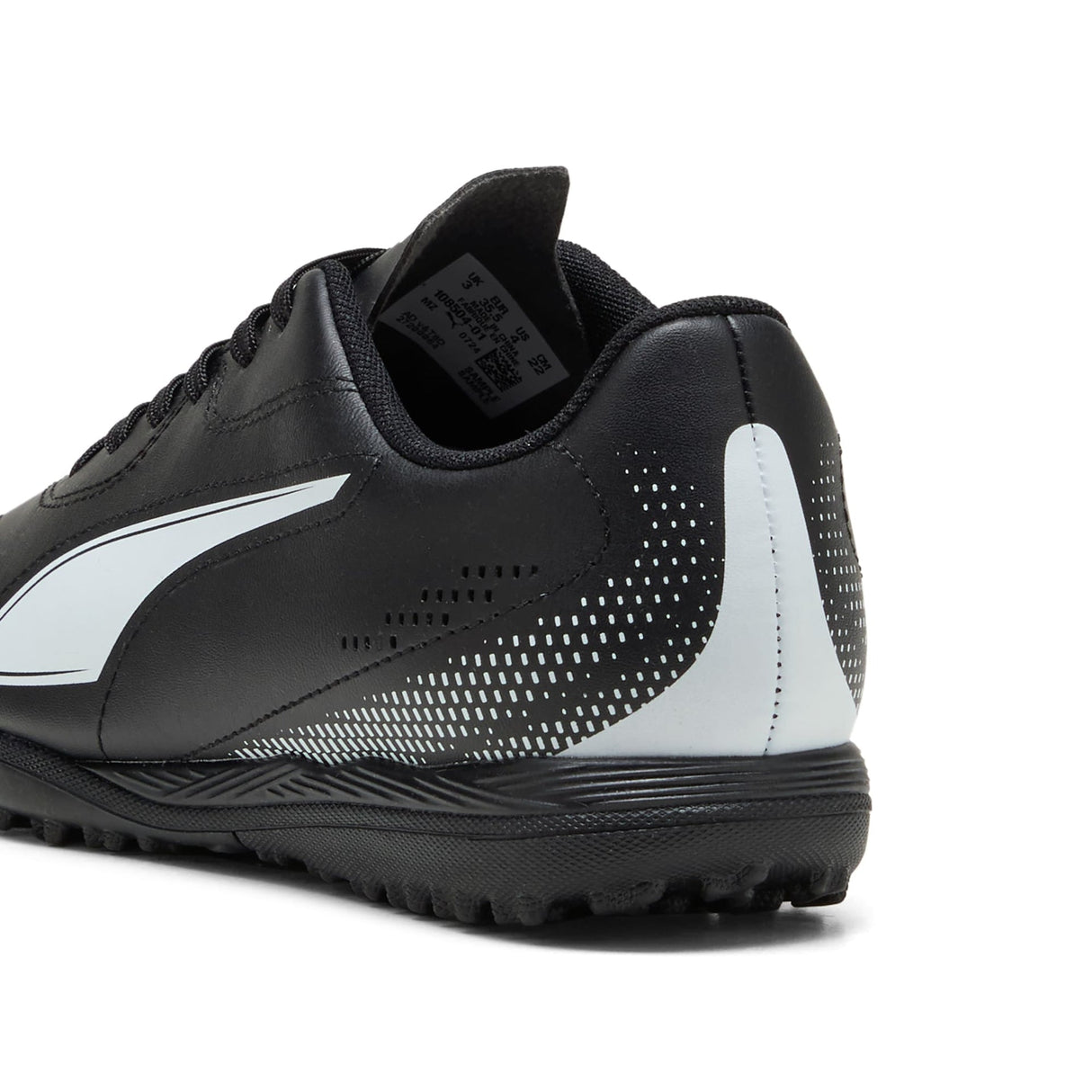 VITORIA II TT Football Boots Youth - Runner