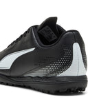 VITORIA II TT Football Boots Youth - Runner