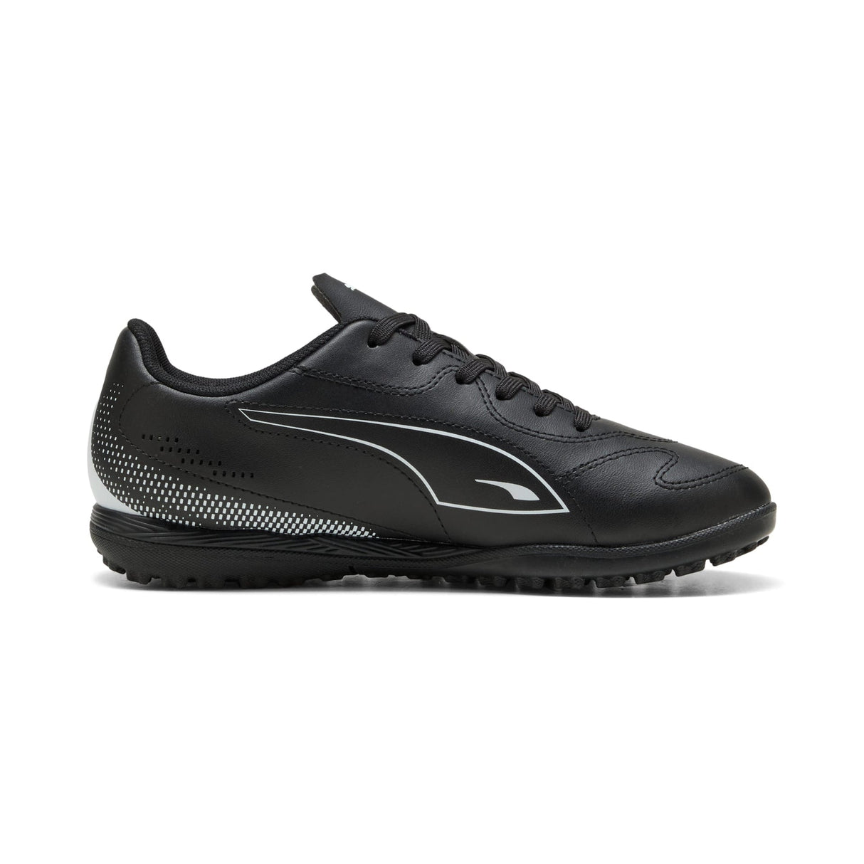 VITORIA II TT Football Boots Youth - Runner