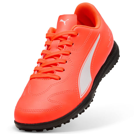VITORIA II TT Football Boots Youth - Runner