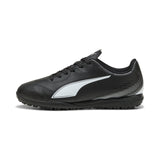VITORIA II TT Football Boots Youth - Runner